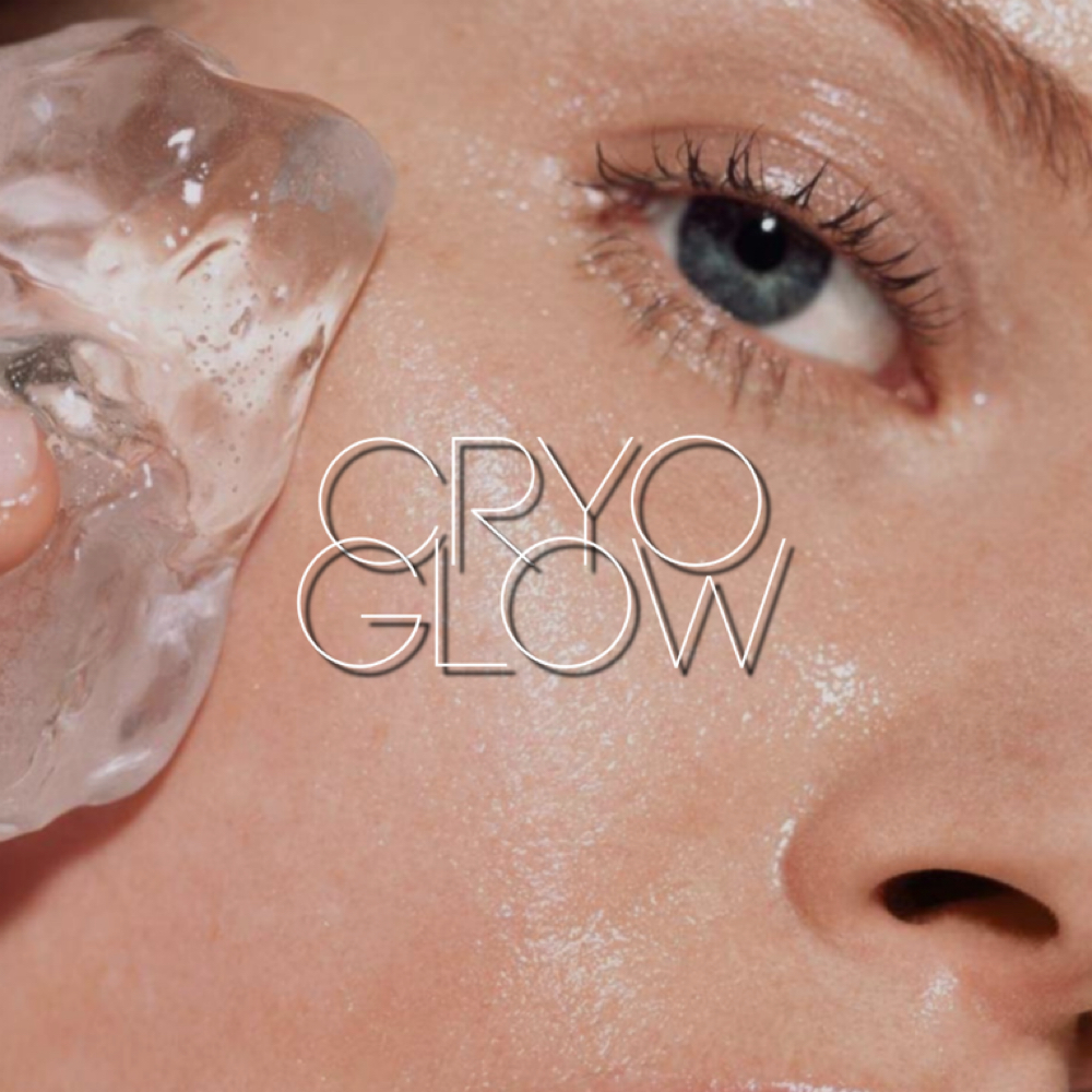 CRYO Glow Facial at BeyondTheFace in Charlotte, NC