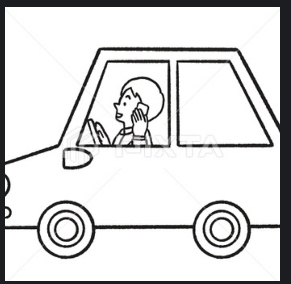 A Travel Fee 5-10Min