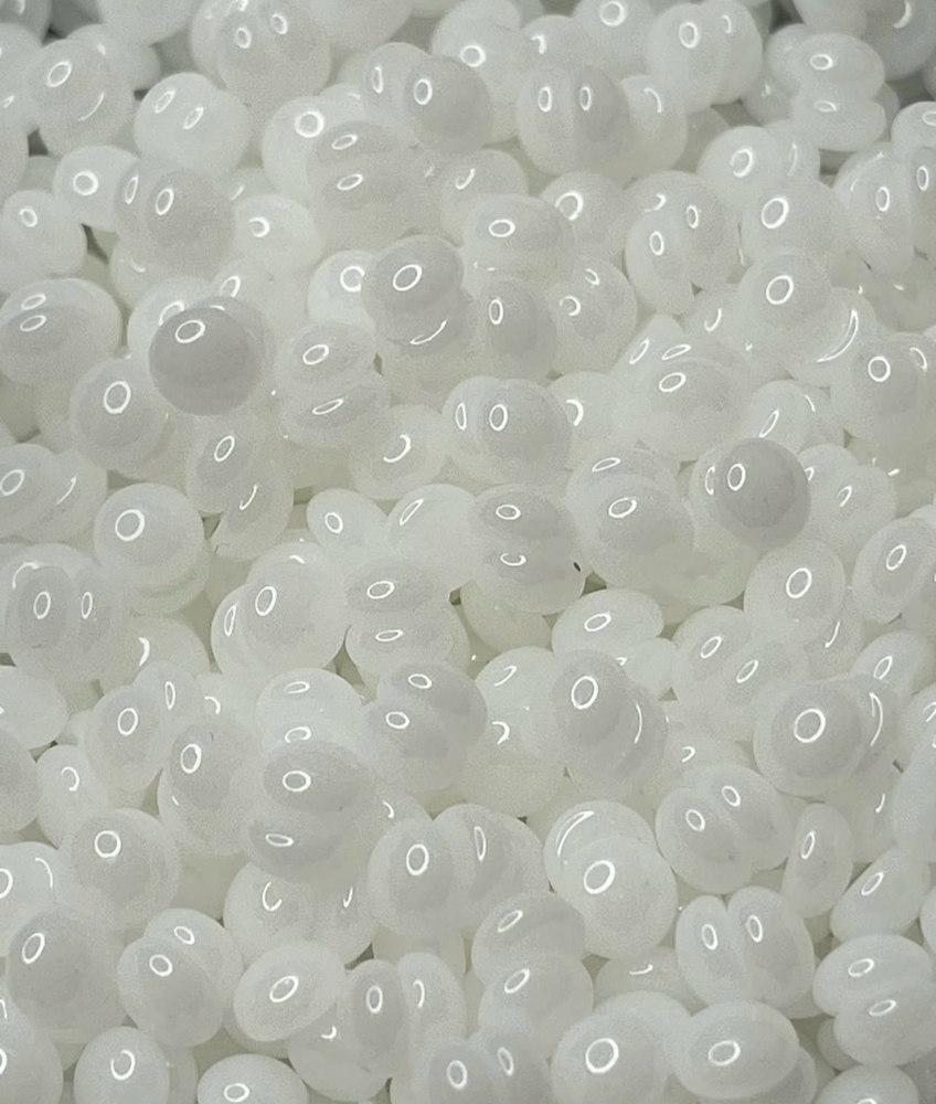 Wax Wednesdays