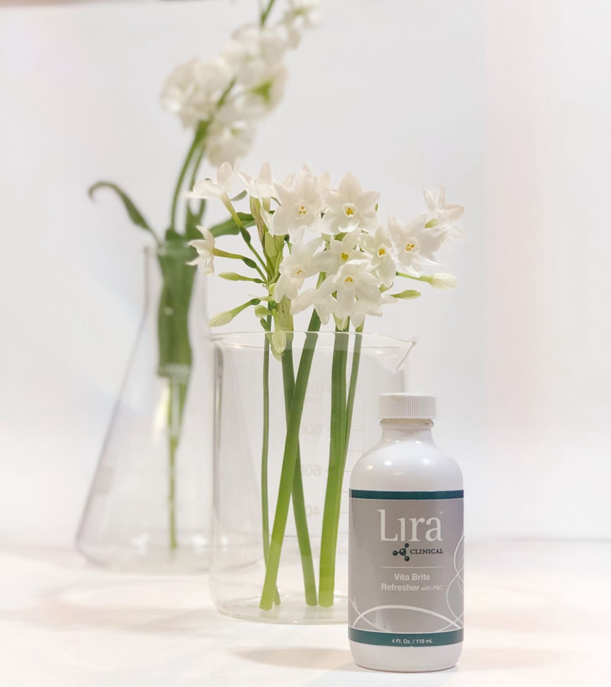 Mystiq Elite Hydrating Facial (Women)