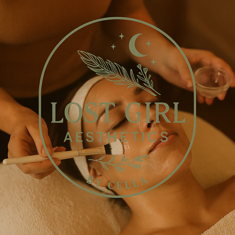 Chemical Peel