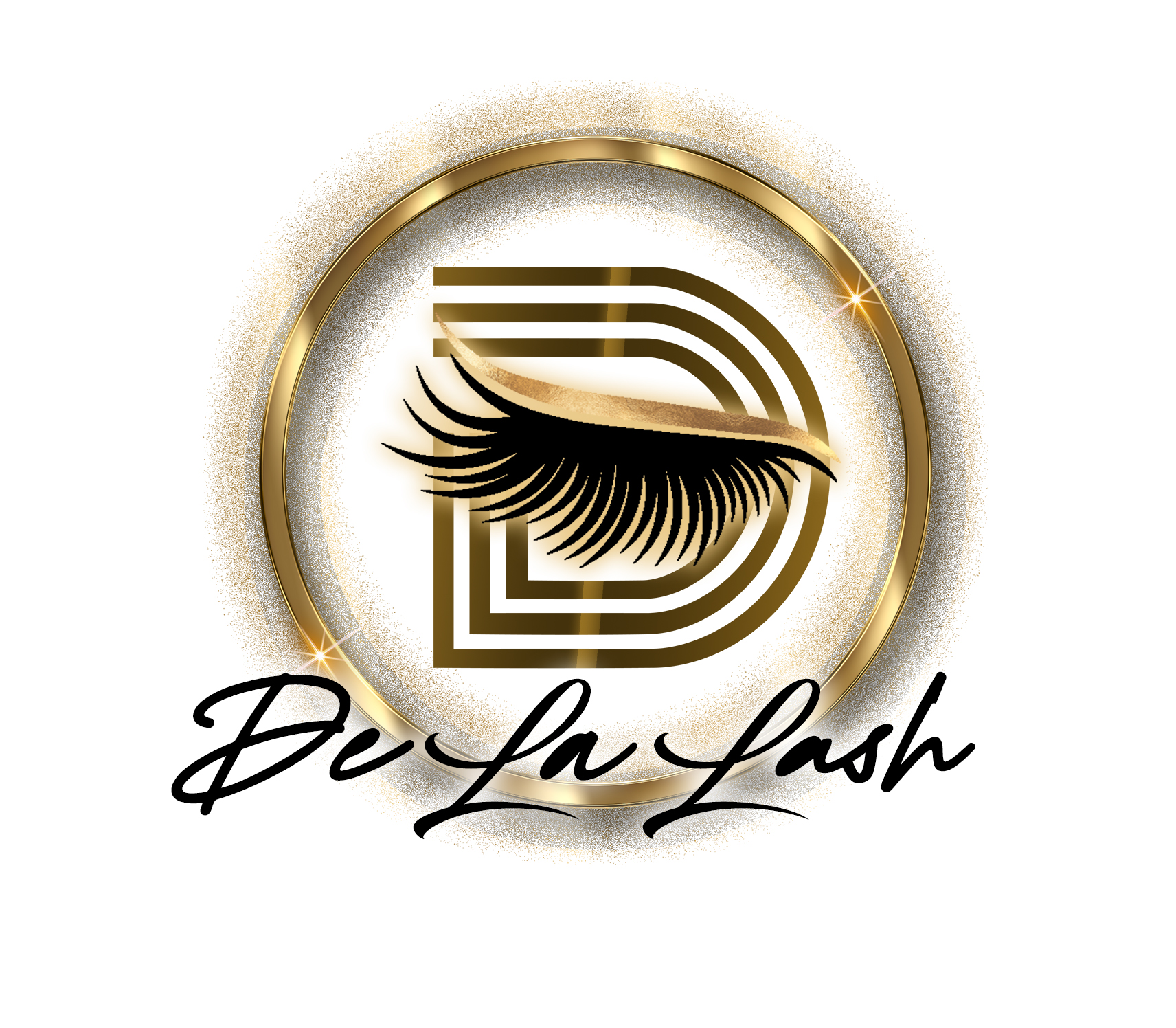 Lash Removal