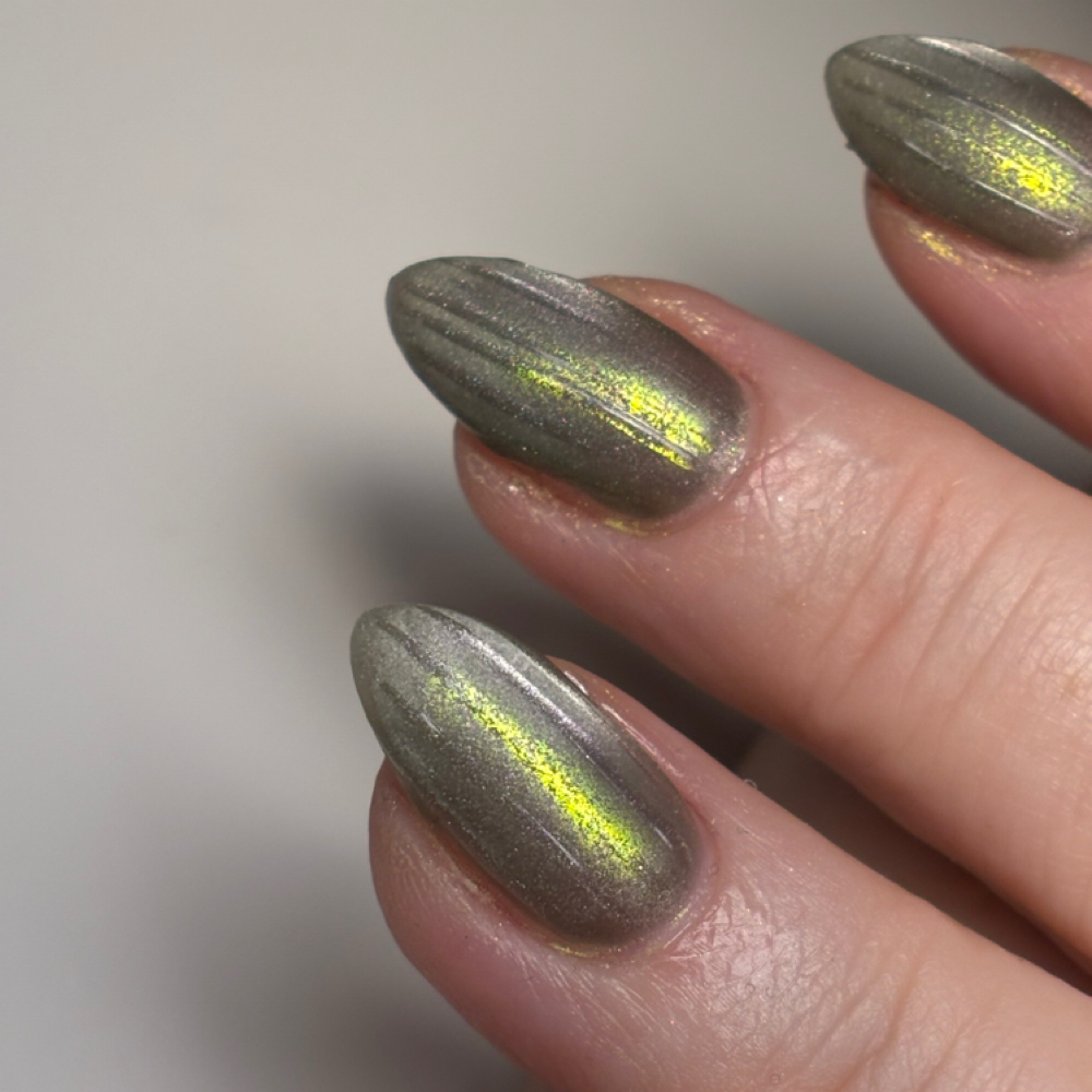Tier Two Nail Art at Euphoric Nail Studio in Pittsburgh, PA