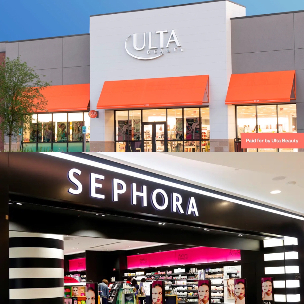 How To…SHOP!!