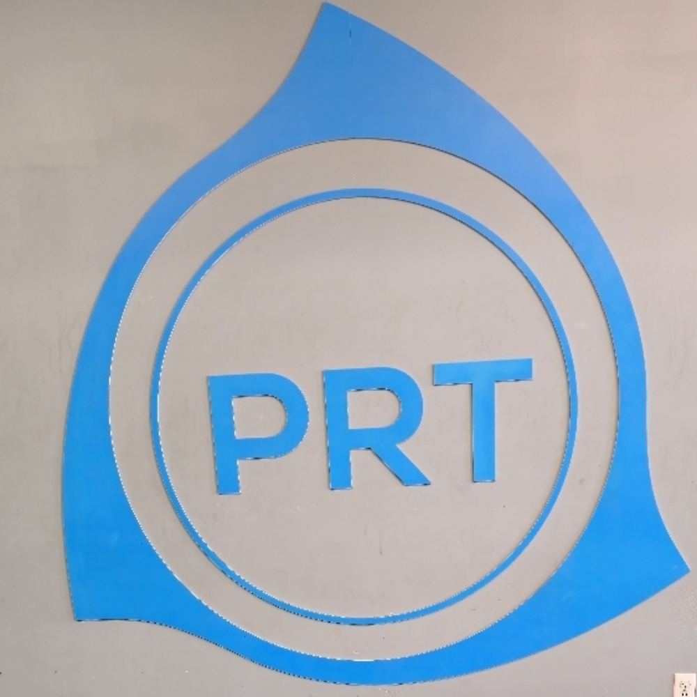 Members Only at Sol to Soul Mobile Massage in Greater Phoenix Area, AZ