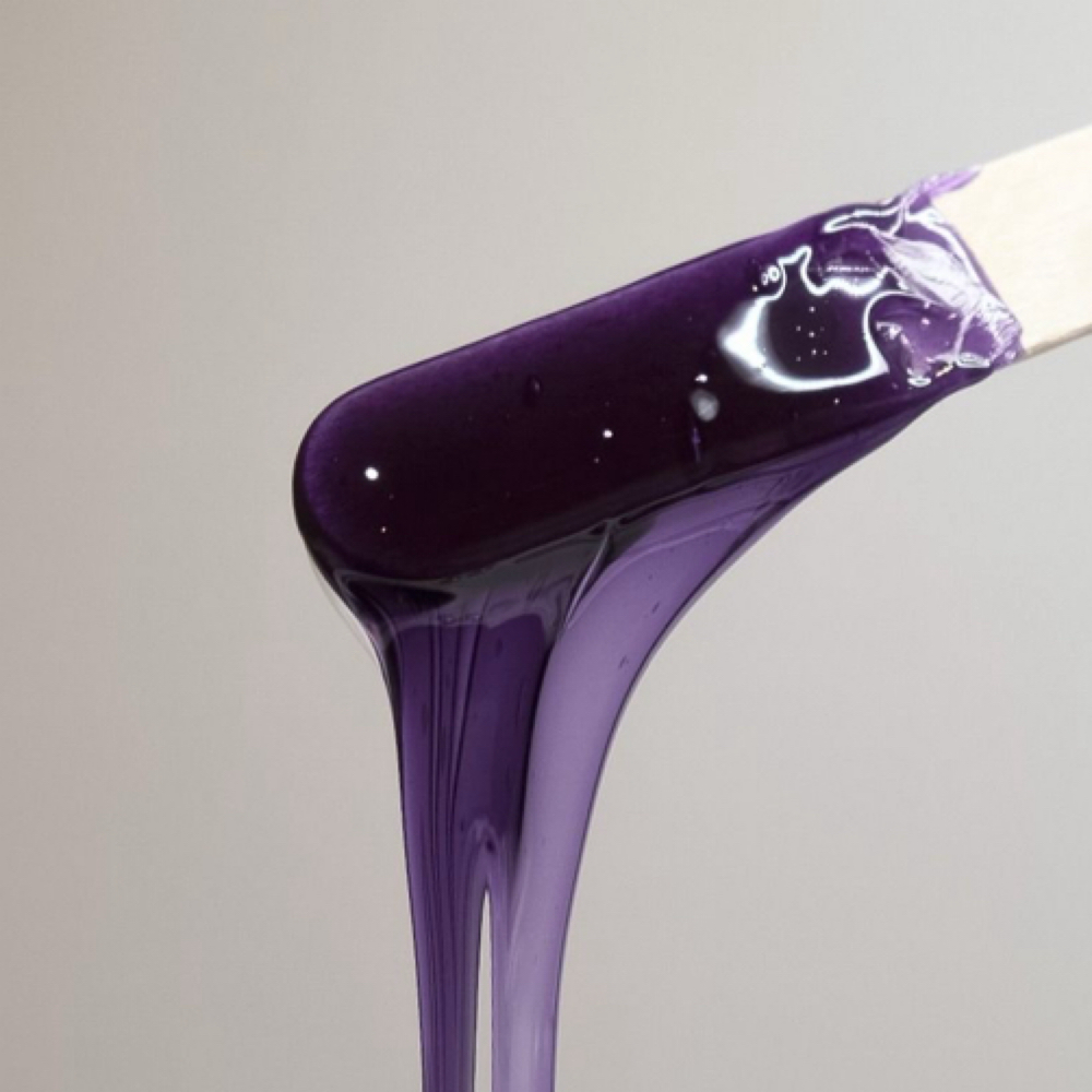 Lower Body Wax (Limited Special) at ARTE OF AESTHETICS STUDIO in Fort Smith, AR