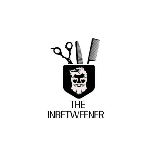 The Inbetweener