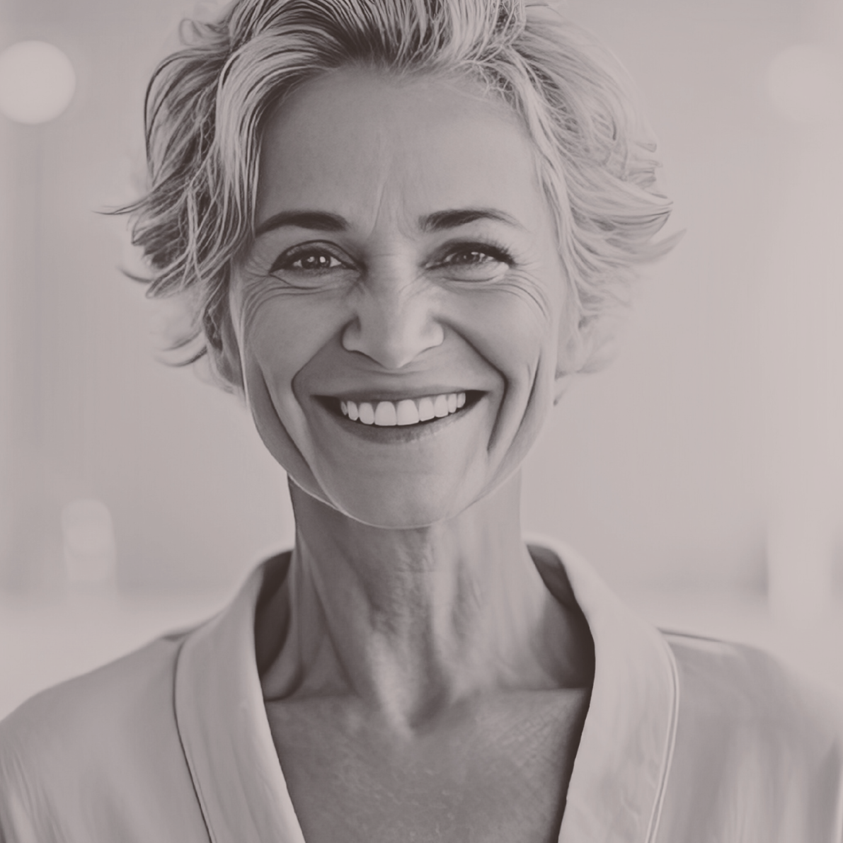 Microneedling at Vital Skin in Erie, CO