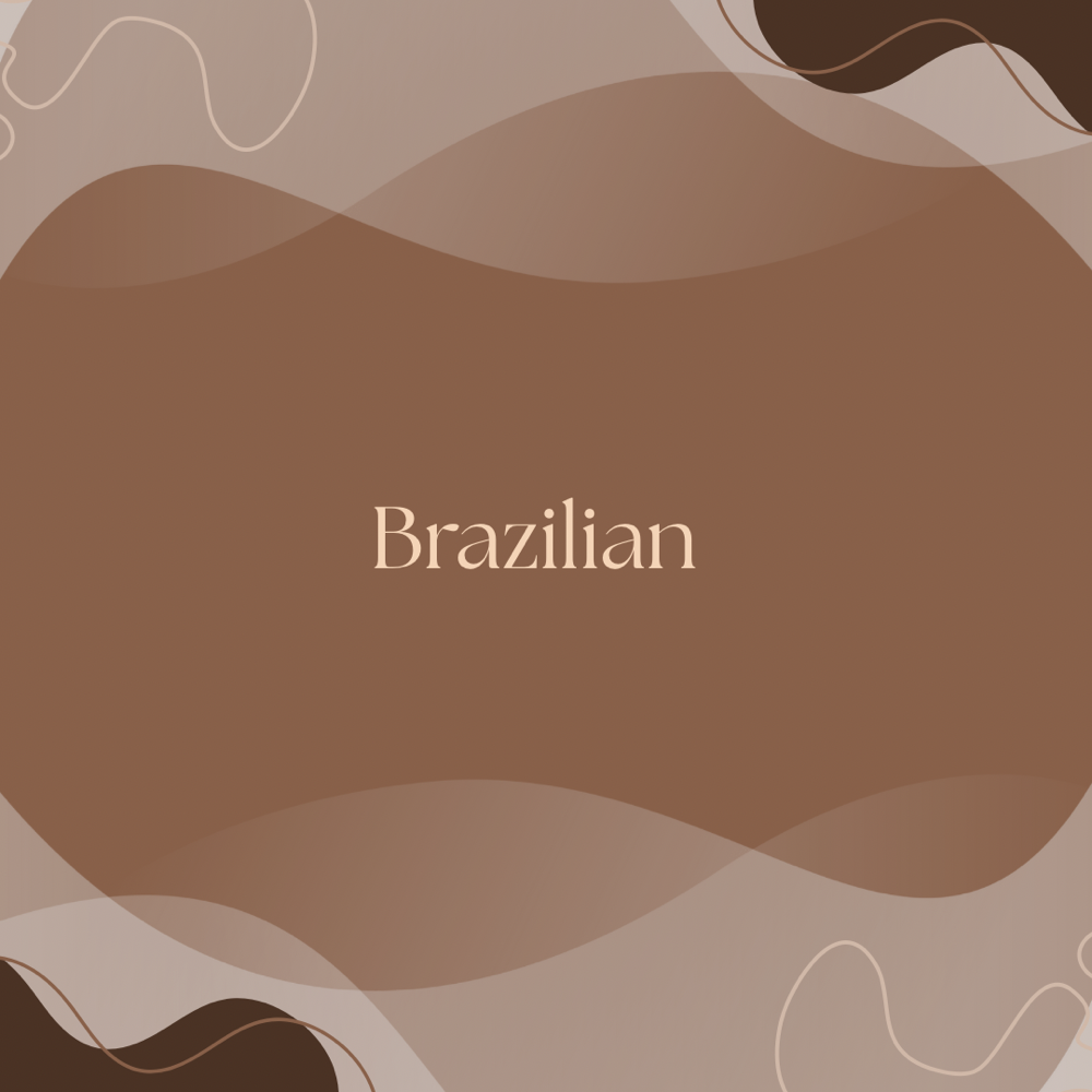 Brazilian Wax