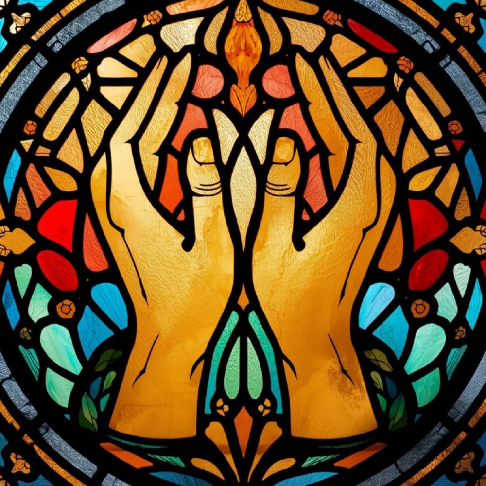 90 Min Clinical Massage at Seed and Soothe Holistic Studio in Madison, NJ