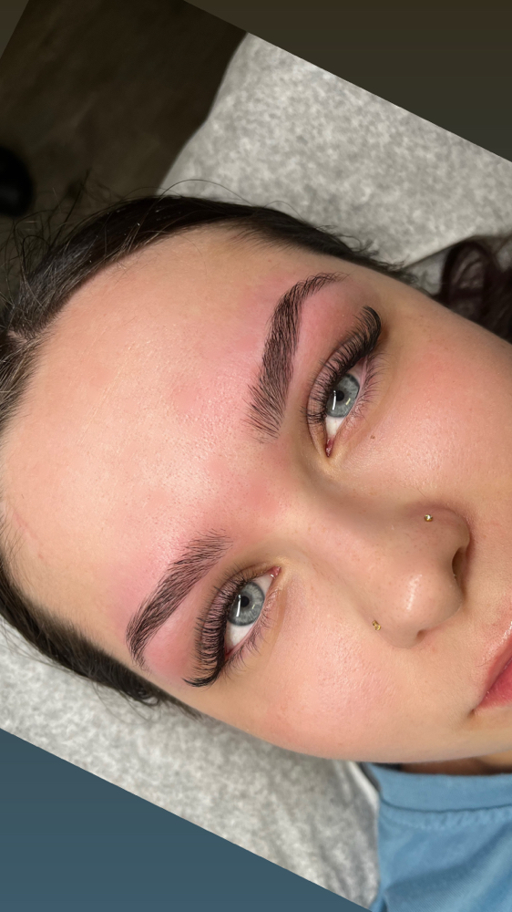Hybrid Fill (15-21 Days)