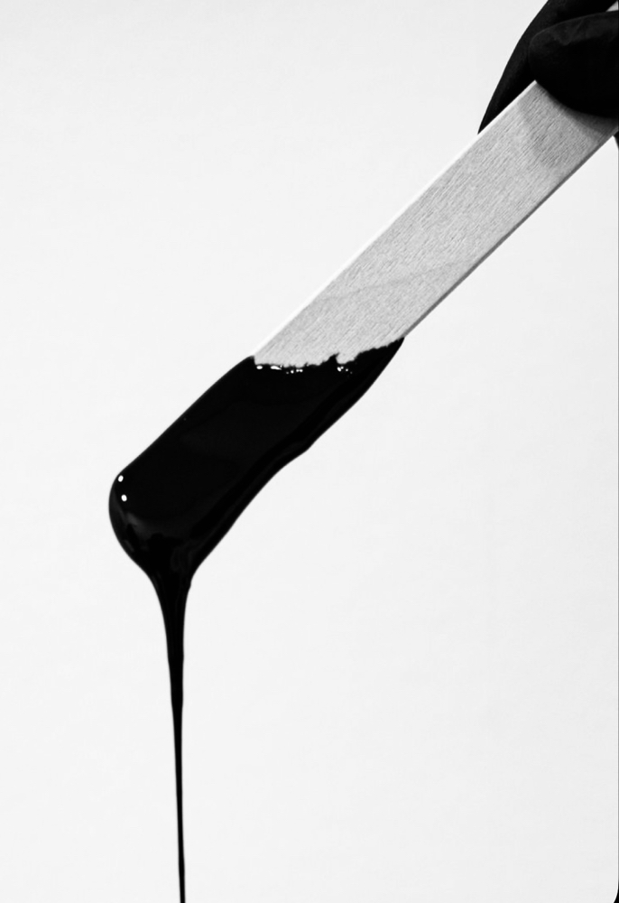 Simply Bare at Bare Riot Wax Studio in Orange Park, FL