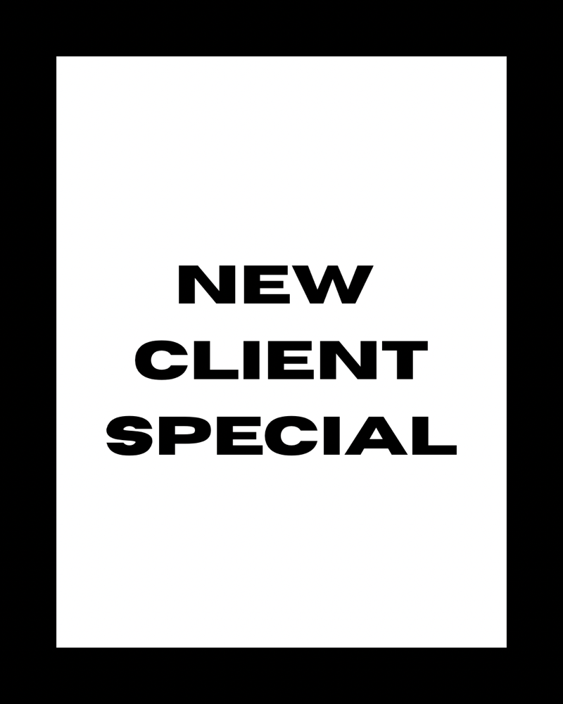 BROW TINT *NEW CLIENT* at Vibe Lash & Brow Company in Shrewsbury, NJ