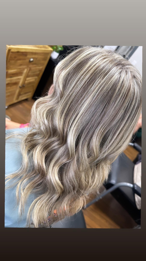 Highlights