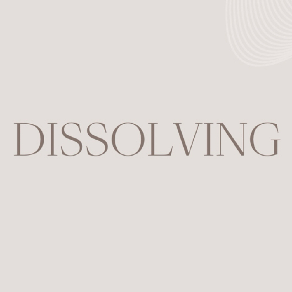 Lip Dissolving at Kardel Aesthetics in San Antonio, TX