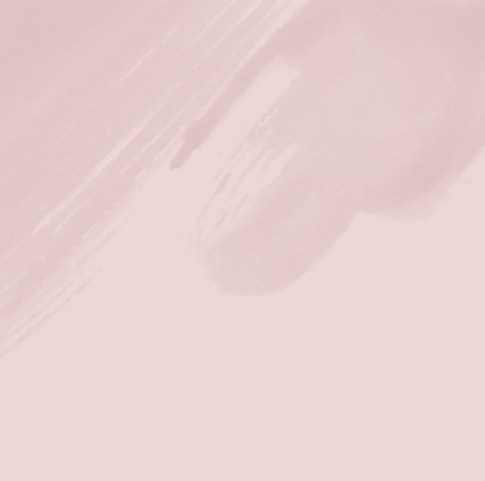 High Frequency Add-On at GlowedByMaddy in Ammon, ID