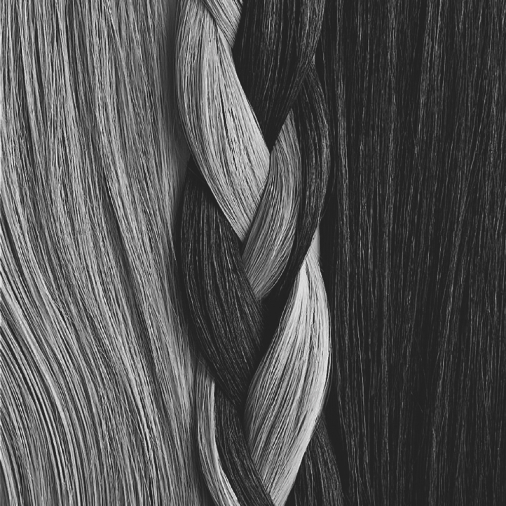 Extension Consultation at Elayna— Hair & M.U.A. in Yulee, FL