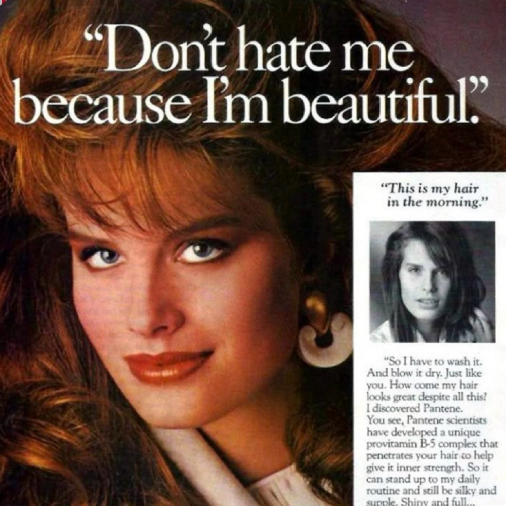 Round Brush Blowout at Shapeshifter Beauty in Milwaukee, WI