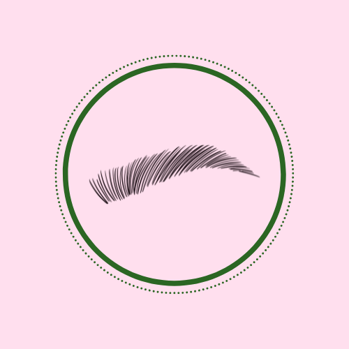 Brow+Lip