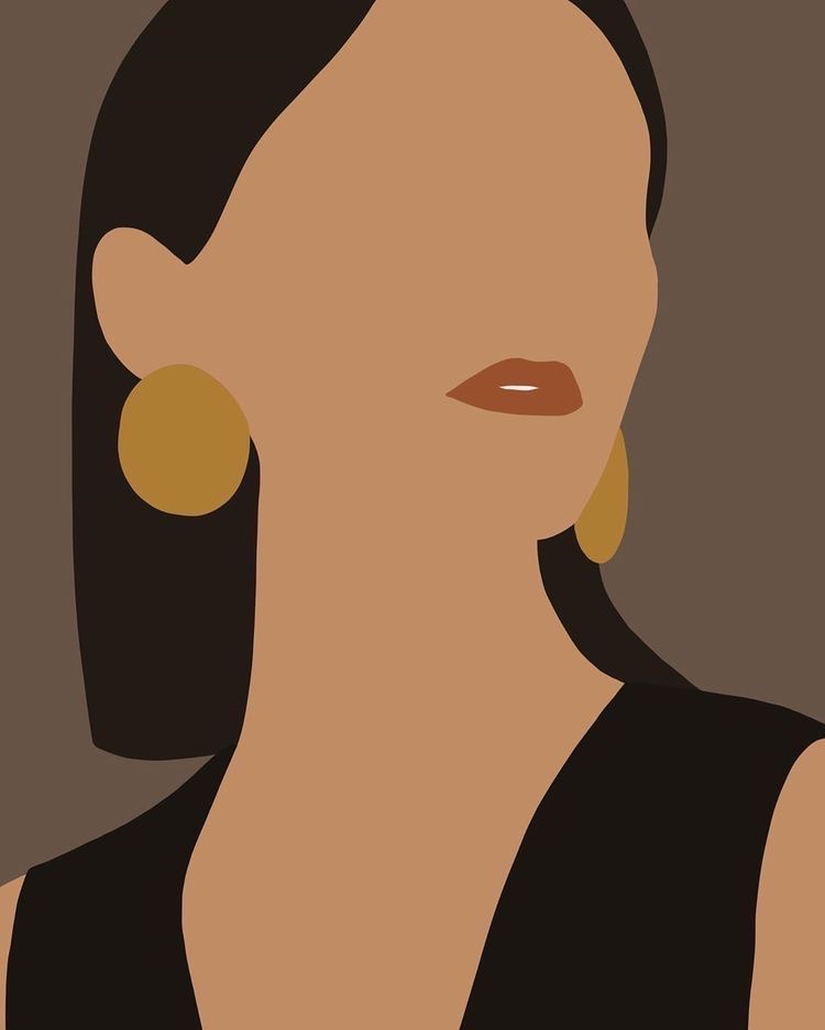 Two Area Facial Waxing