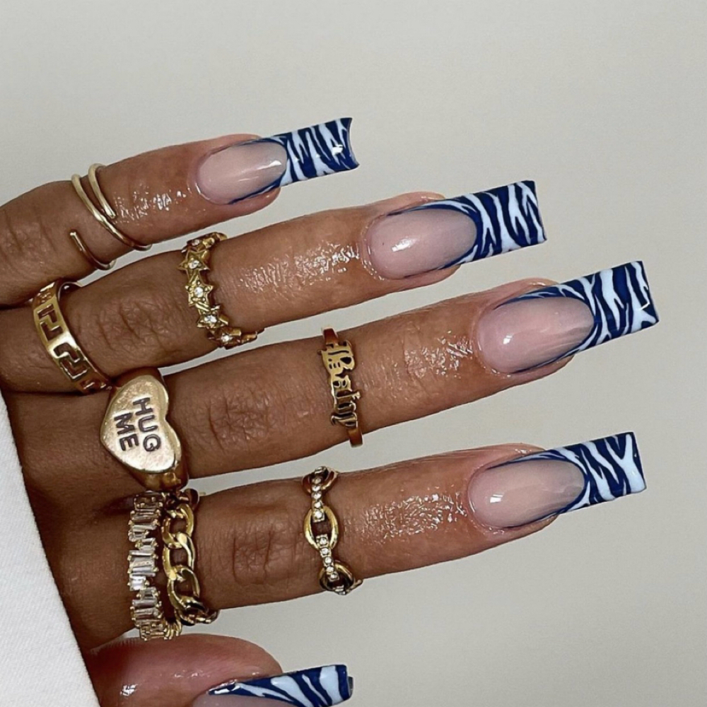 Inspo Pic Set!! at Katelynn's nail corner in youngstown, OH