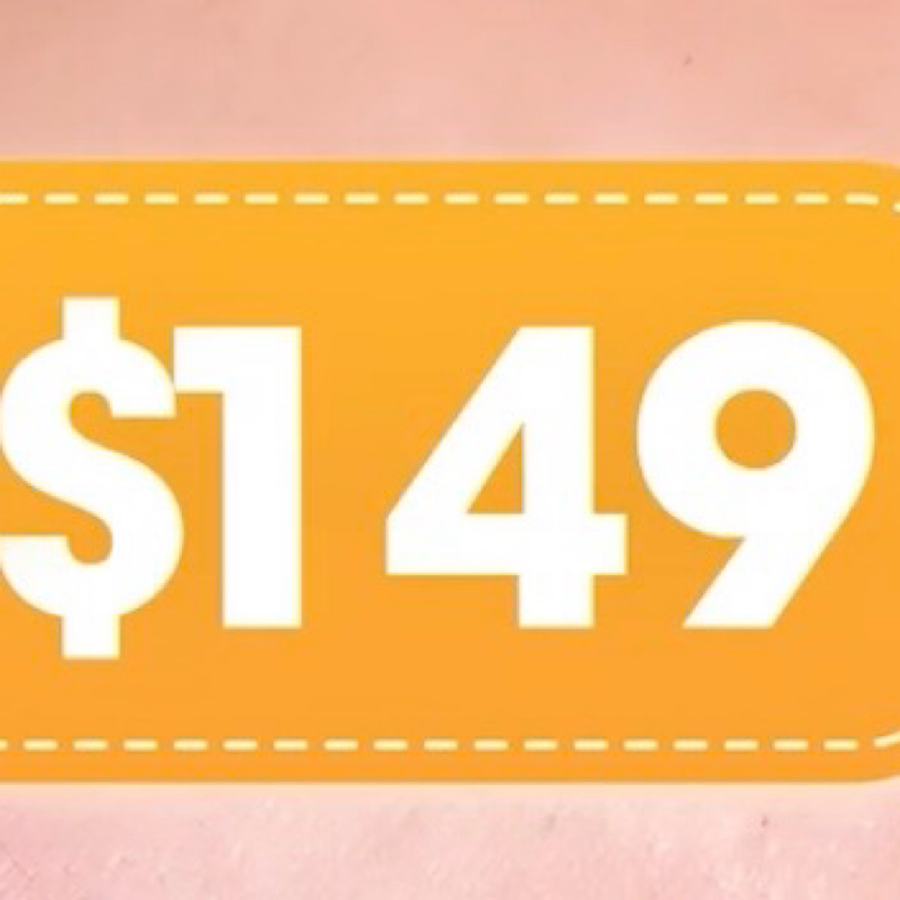 Combo Promo at Onda Brow Bar in Vancouver, WA