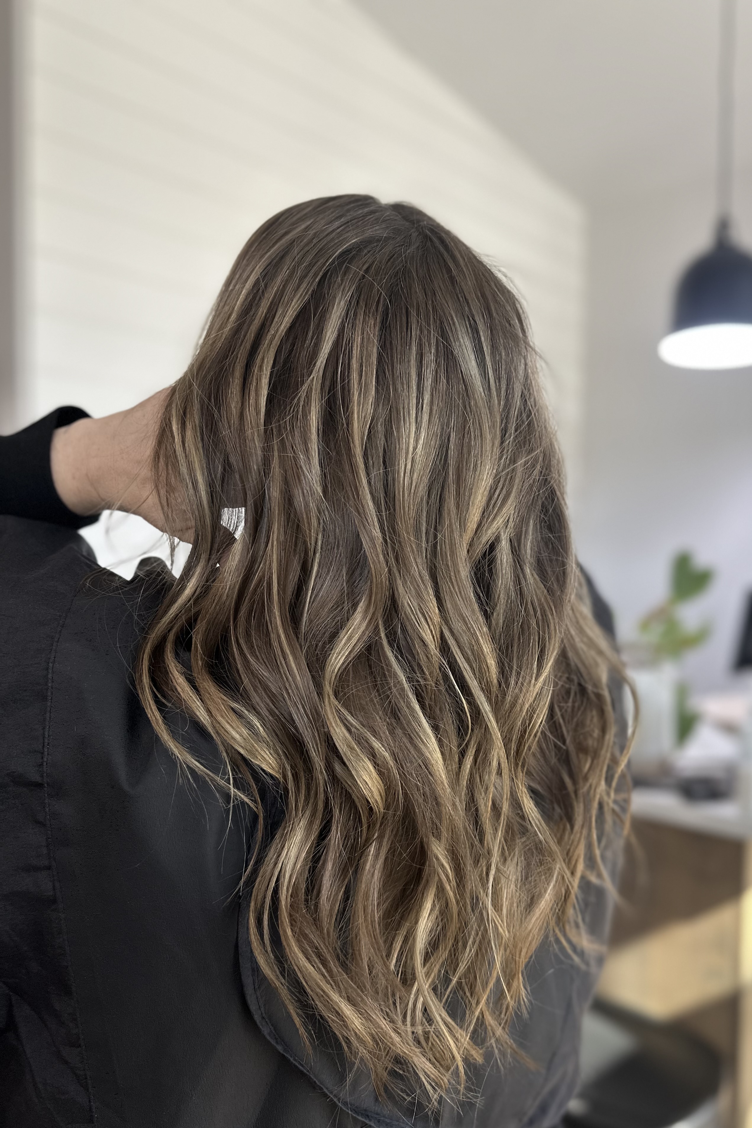 Melt & Gloss at Lydia Wyatt in Carlsbad, NM