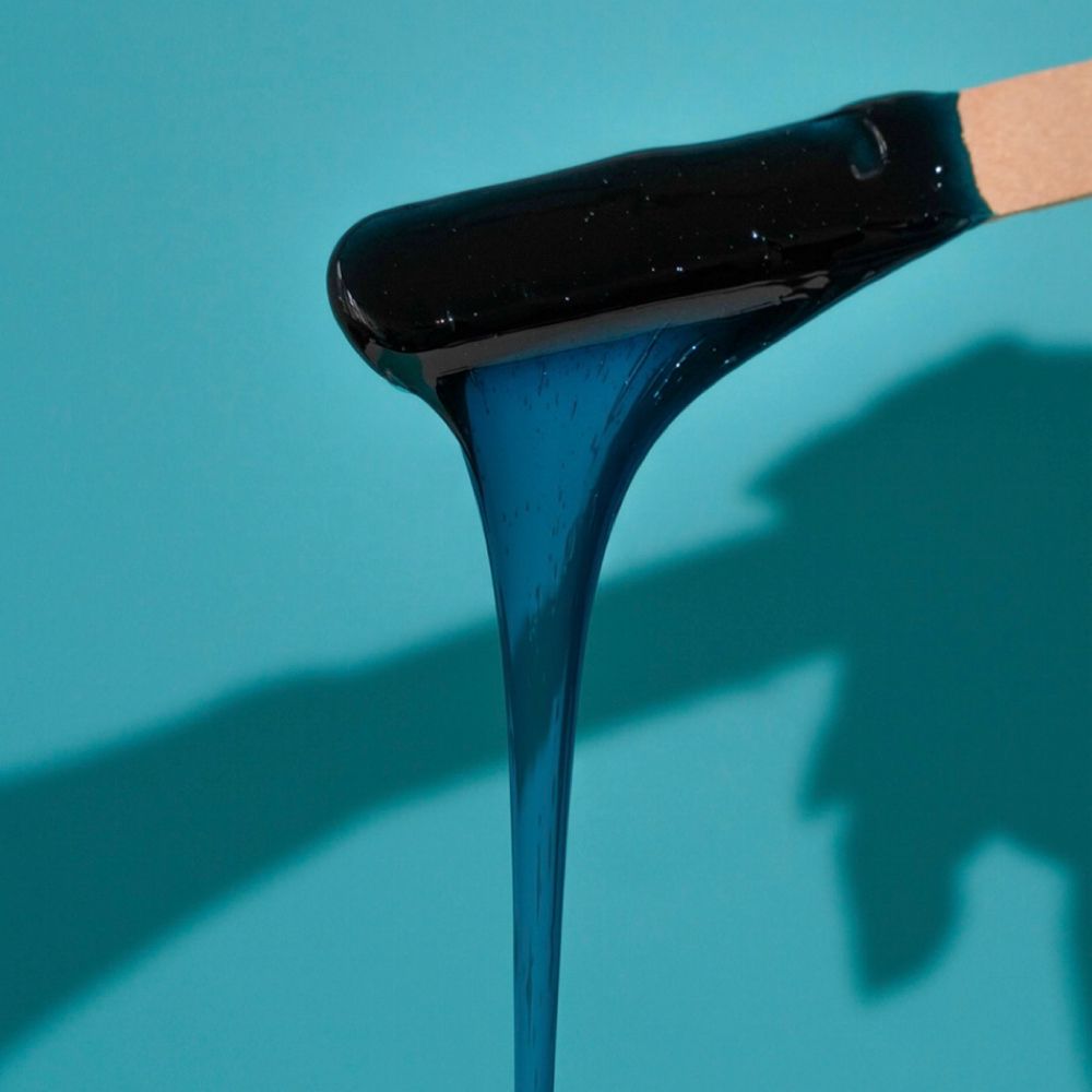 Brow Wax at Skin by the C in Zanesville, OH