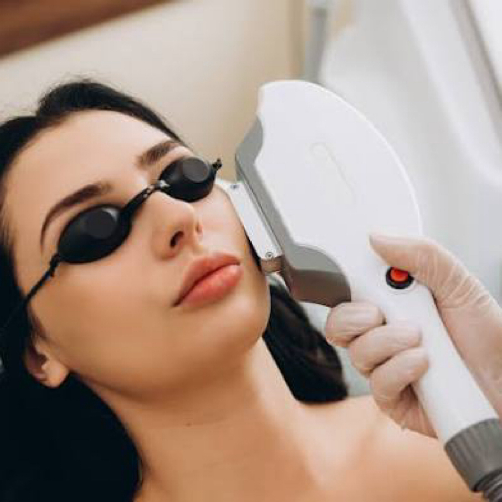 Magazine IPL 50 Off at Empower Aesthetics in Canyon Lake, TX