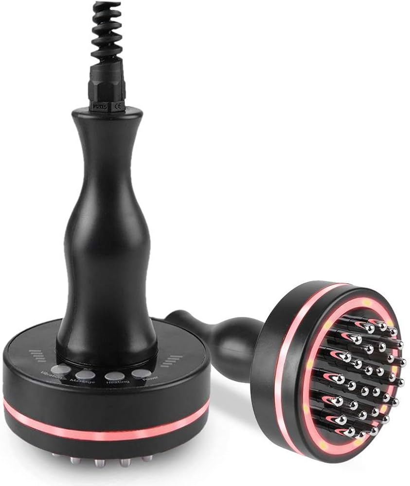 Add On - Meridian Brush