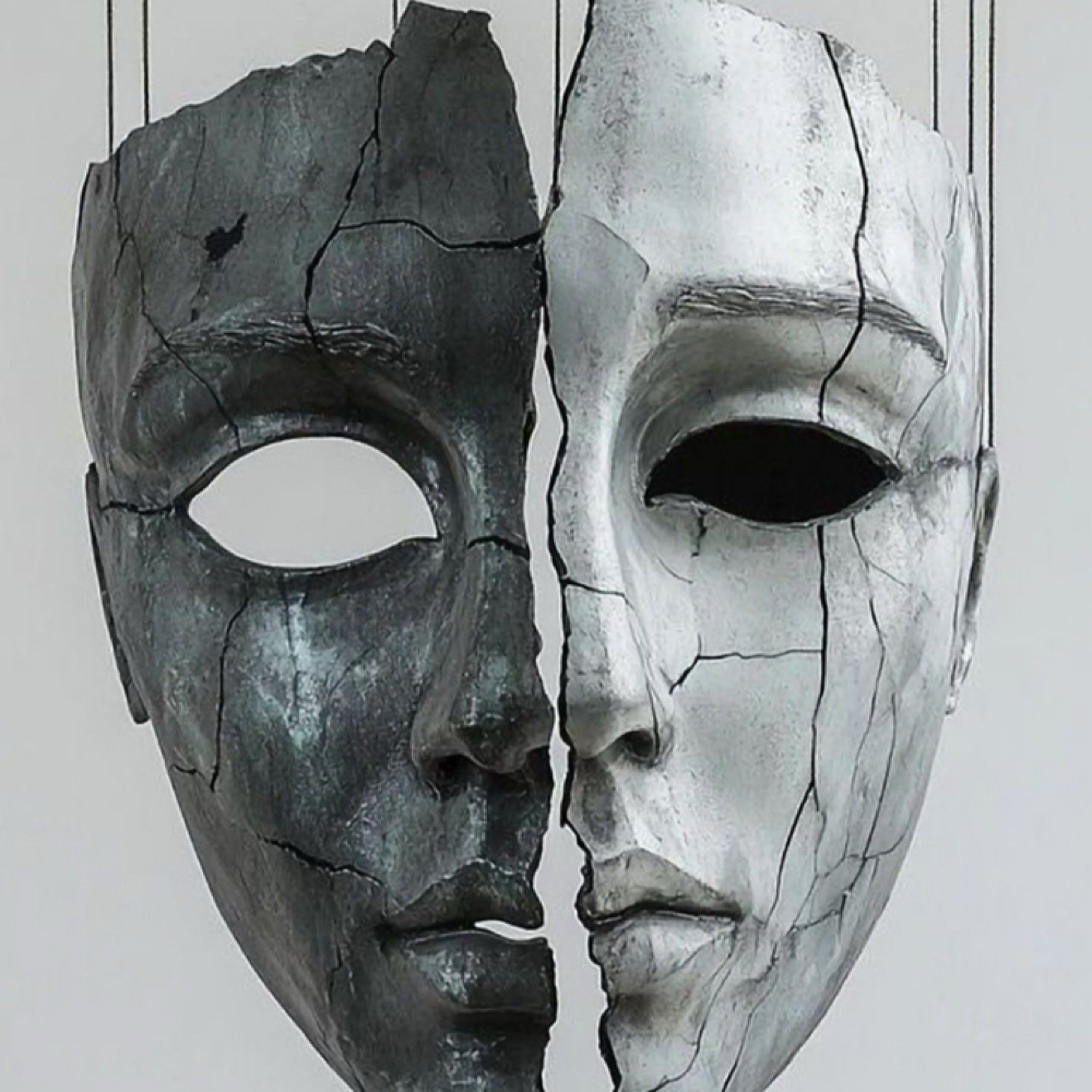 Advanced Skin Treatment Facial at Nude Theory in Lawton, OK