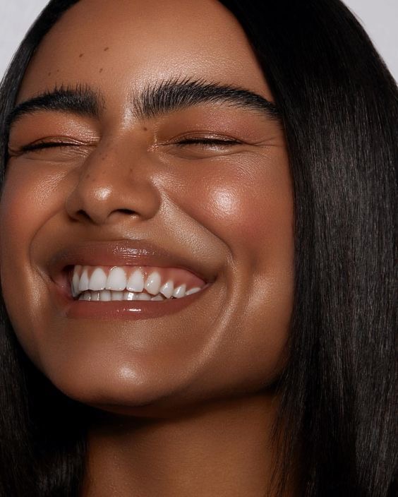 3 Sessions at The Dental Whitening Studio in Paradise Valley, AZ