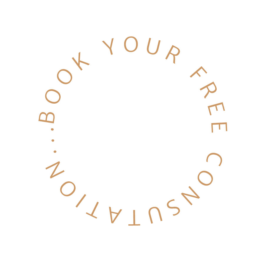 Consultation at Erica Starr Salon in San Antonio, TX