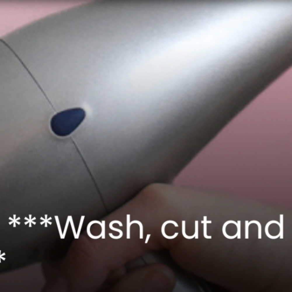 senior ***Wash cut and Blow dry *** at 29cutz in Rock City Falls, NY