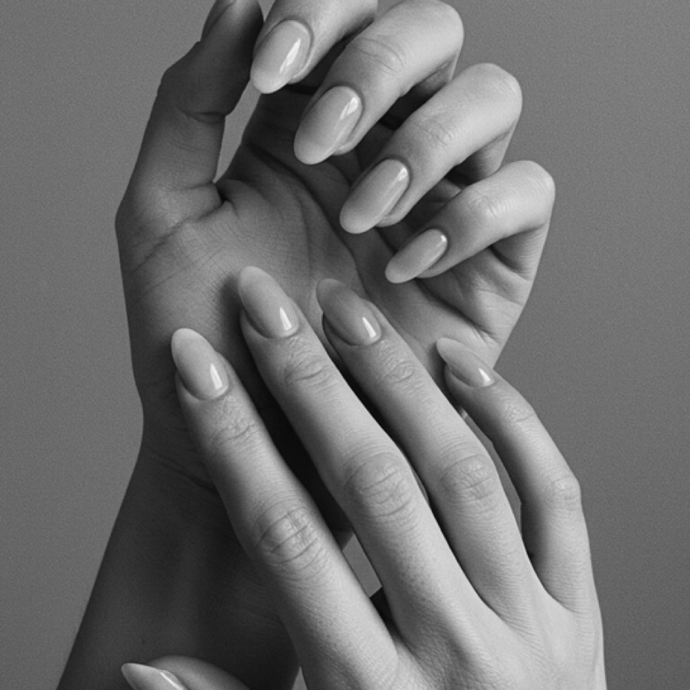 Fingers/Knuckles at Esthetics by Bre | Haus Beauty & Esthetics in Goldsboro, NC