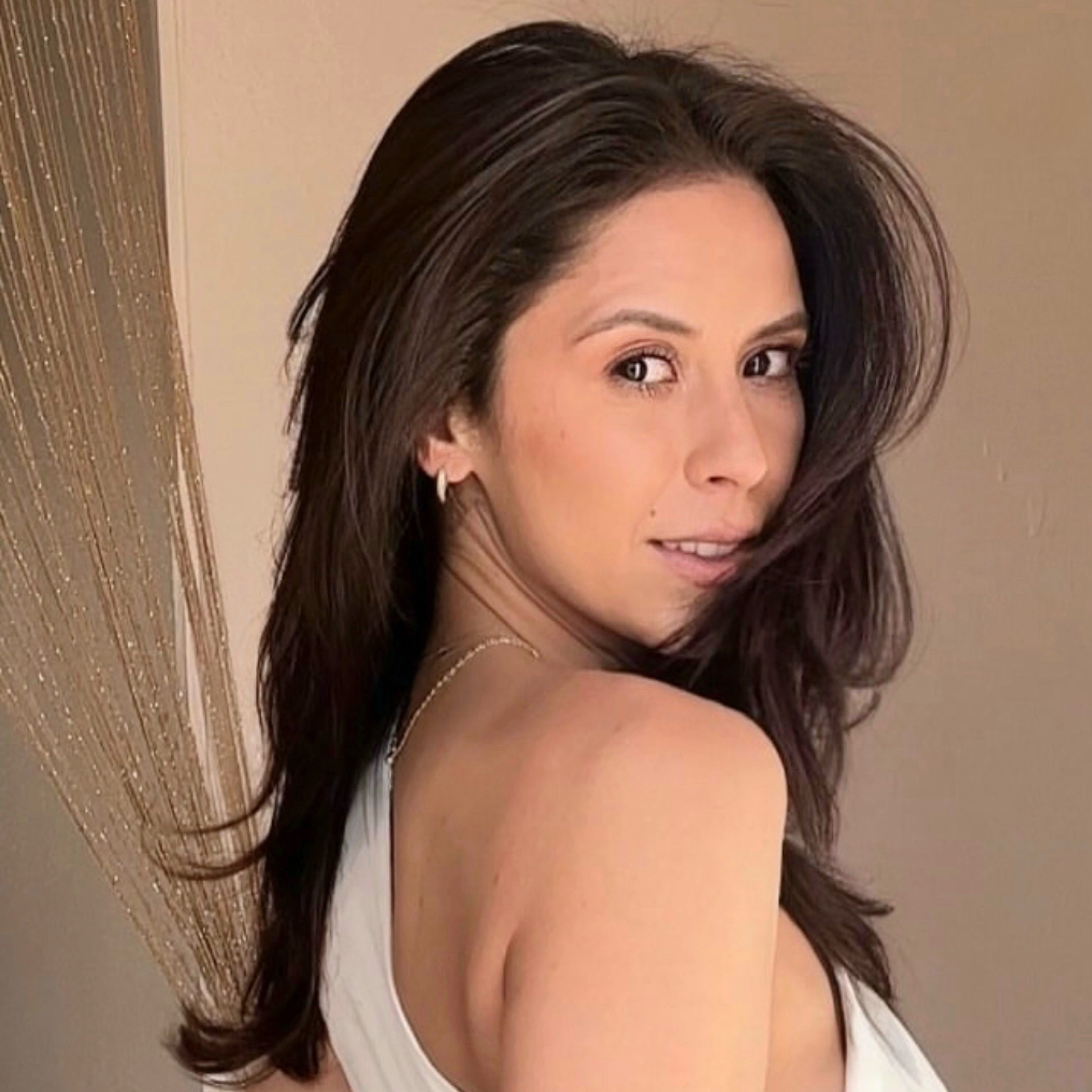 All Over Color at Lush Boutique Salon in Lakewood, CO