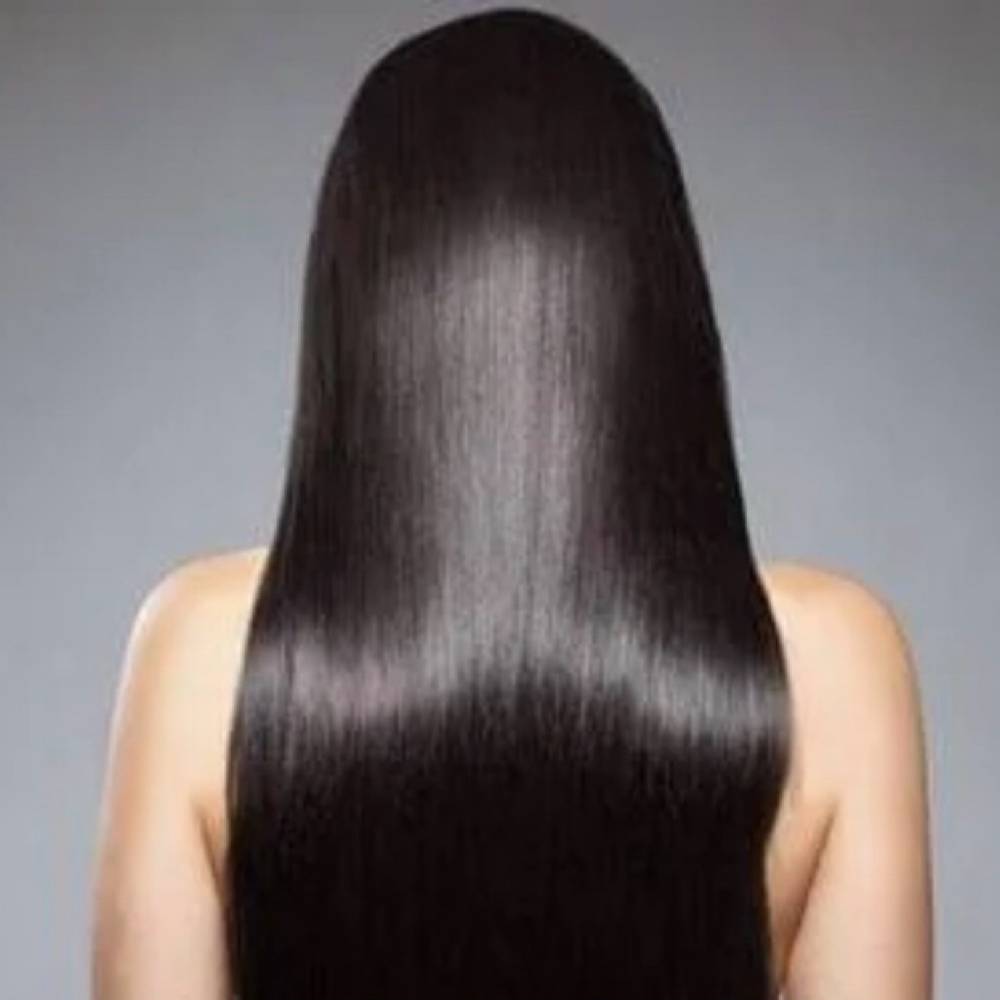Full Keratin Smoothing Treatment at Beauty By Natalie in Tinley Park, IL