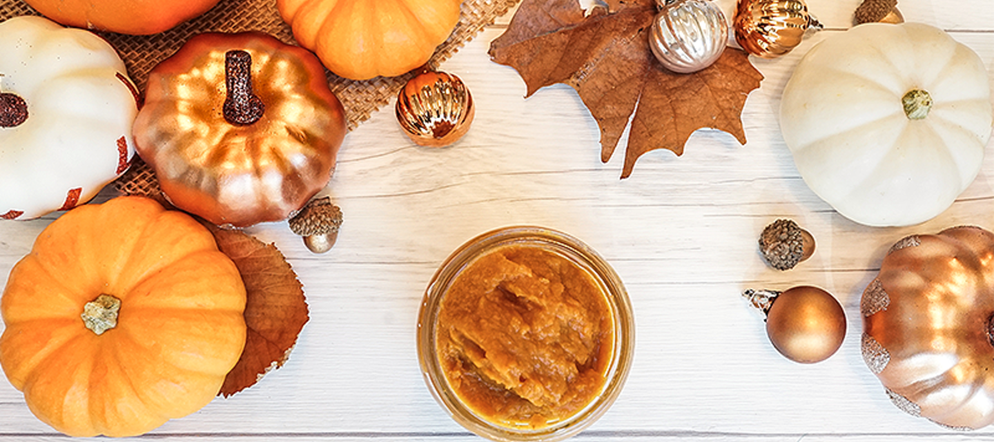 🎃 Fall Season Specials 🍁