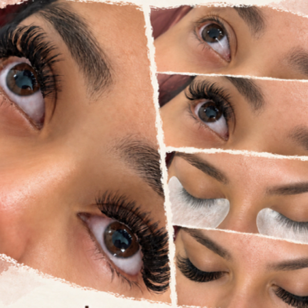 FALL Promotion at Noelani’s Artistry in Chula Vista, CA