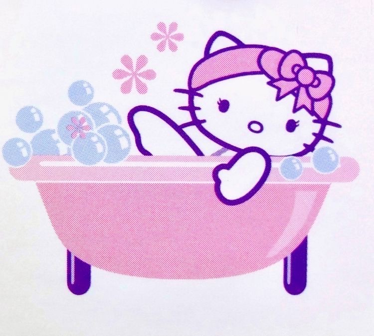 dermaplane + all add ons