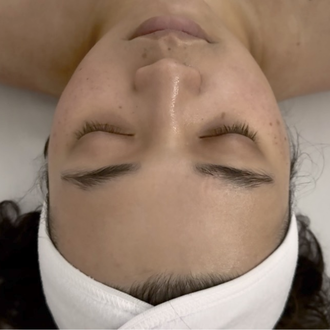 Signature Facials at EstheticallyMei LLC in Lansing, MI