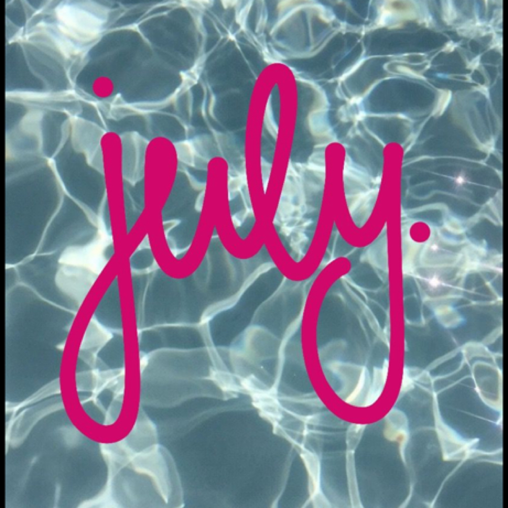 July Lash Special at 01 Esthetics in DeQueen, AR
