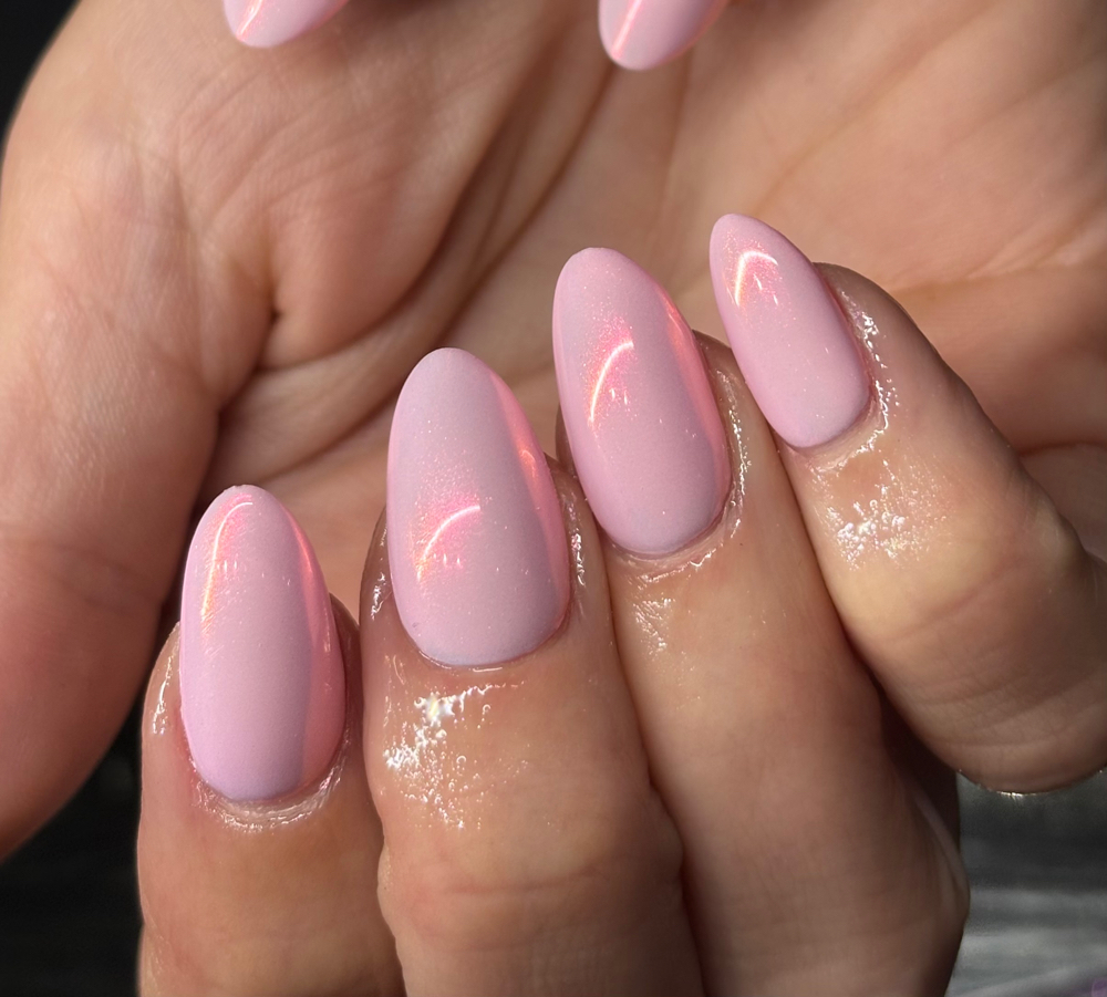 Full Set