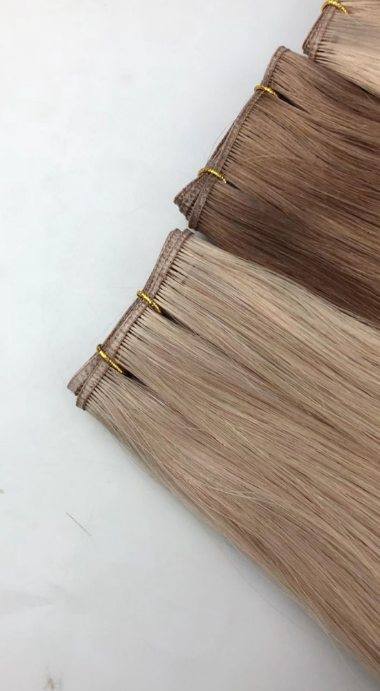 Extension Removal