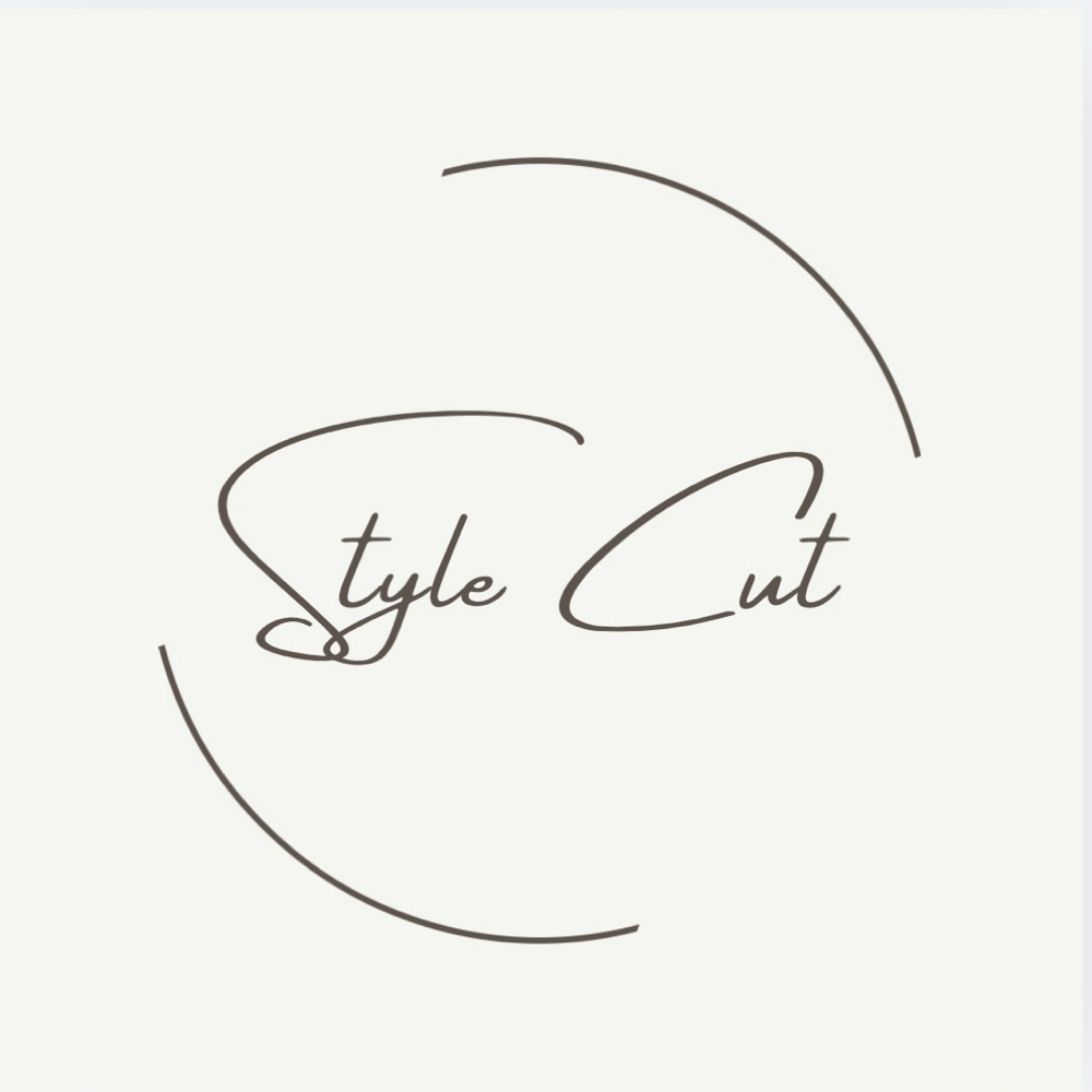 Style cut at The Lykke Room by Kim Sorensen in Eagan, MN