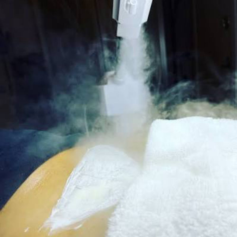 Vagacial Add-On at WaxLand & BodySculpting in Los Angeles, CA