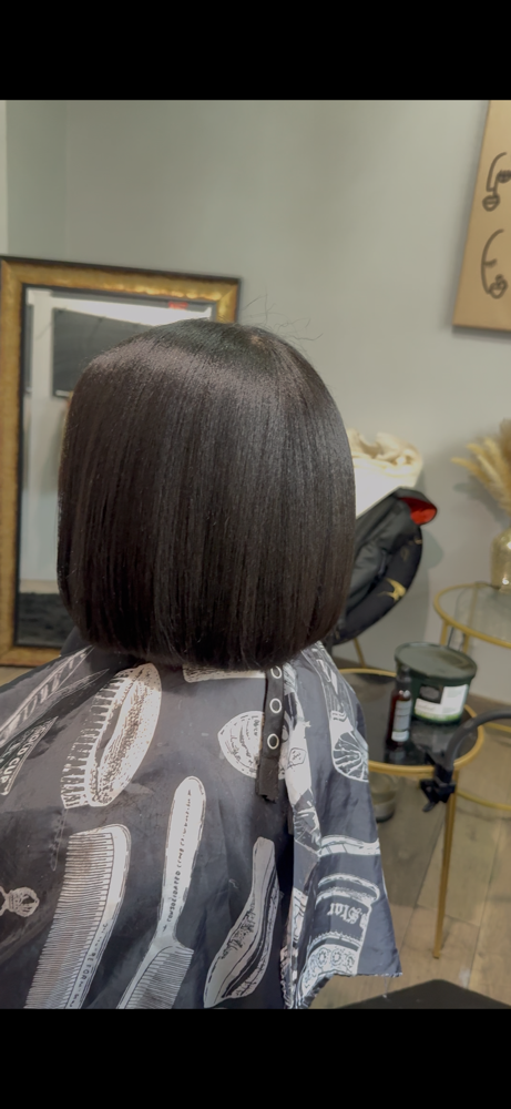 Trim