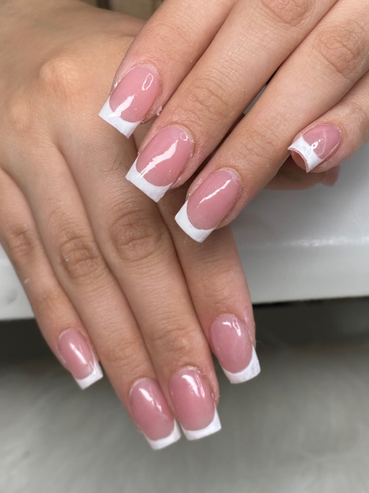 Short Full Set