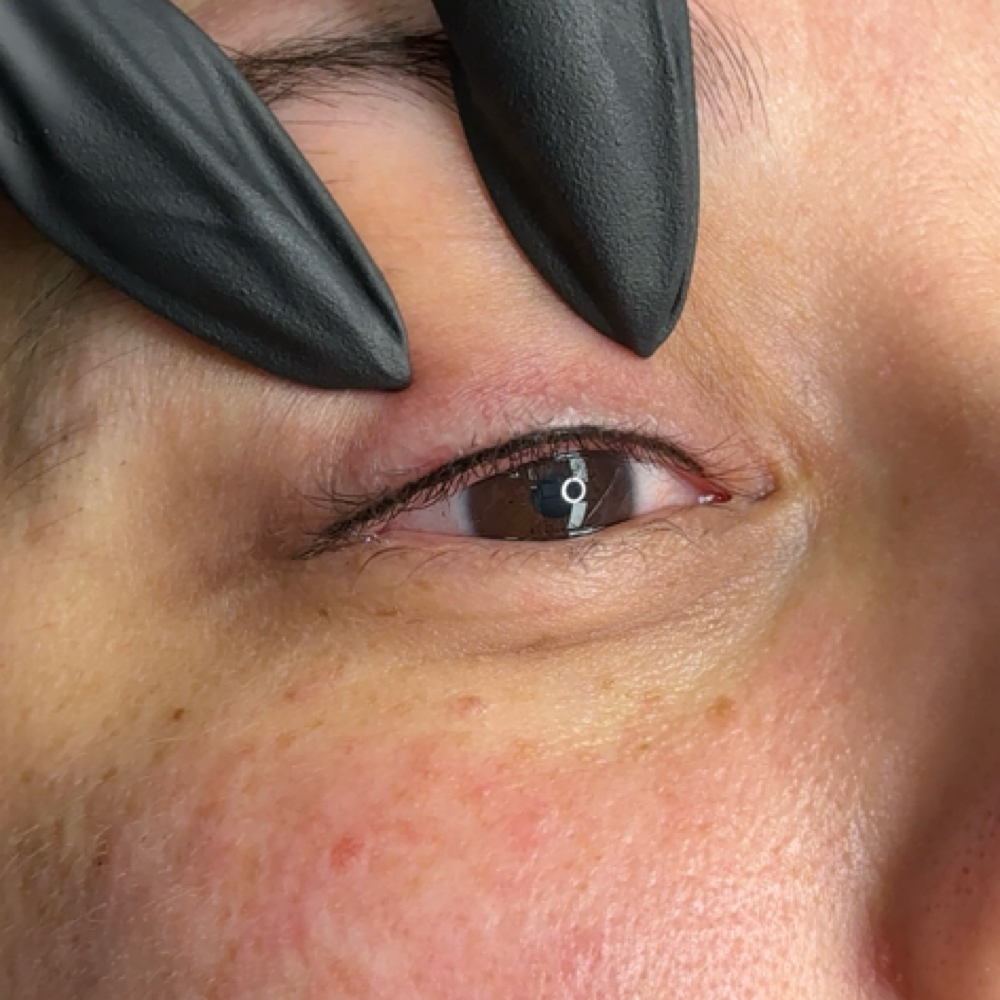 Lash Enhancement at BEAUTY MARKED in Rockaway, NJ