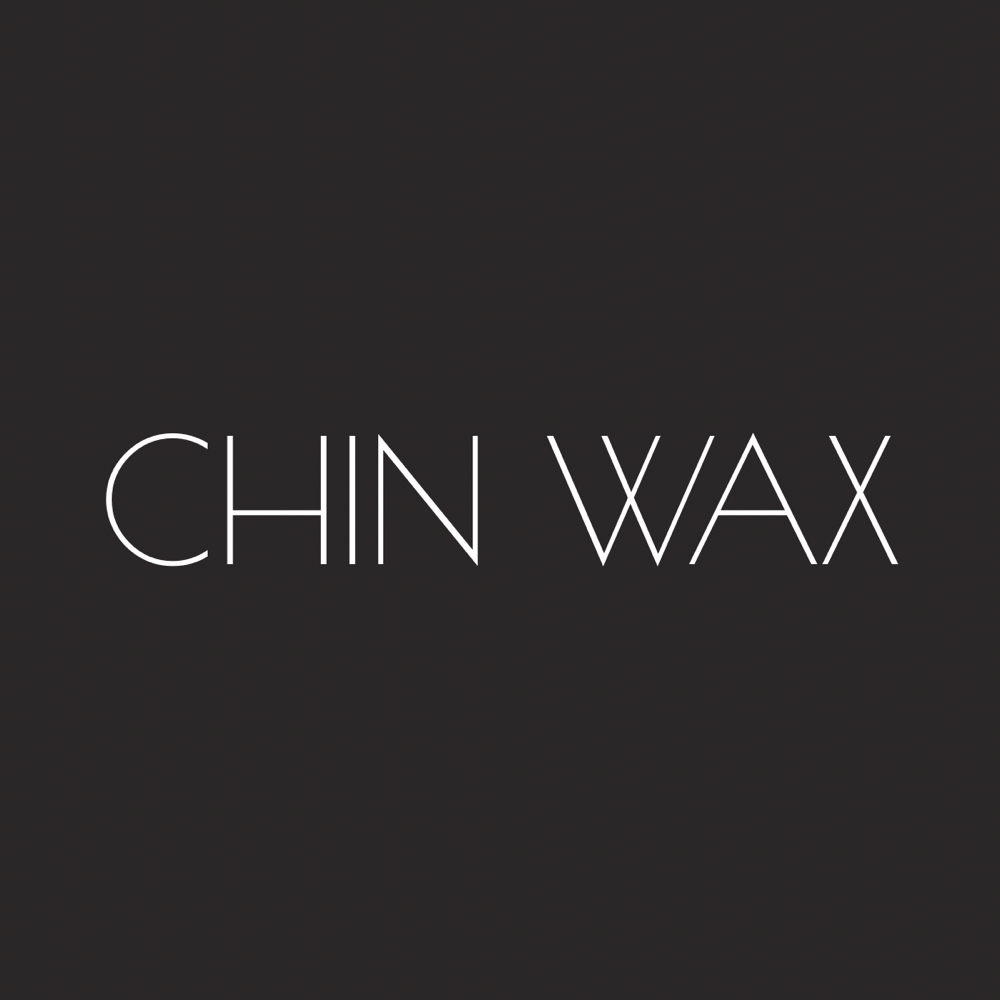 Chin Wax at Cutting Room and Co. in De Queen, AR